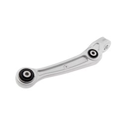 Front Right Suspension Control Arm AMCP-19849-AU009 OE Ref 4H0407152B