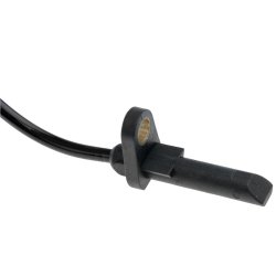 Rear Left Right ABS Wheel Sensor AMCP-1985-BM037 OE Ref 34526775864