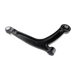 Front Lower Left Outer Suspension Control Arm AMCP-19852-FT012 OE Ref 51860383