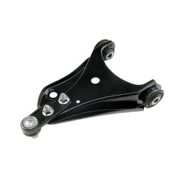 Front Lower Left Outer Suspension Control Arm AMCP-19854-RE026 OE Ref 8200942392