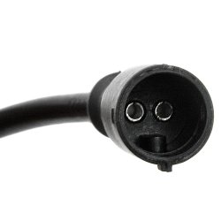 Rear Left Right ABS Wheel Sensor AMCP-1986-VW027 OE Ref 701927807