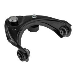 Front Upper Left Outer Suspension Control Arm AMCP-19860-MZ008