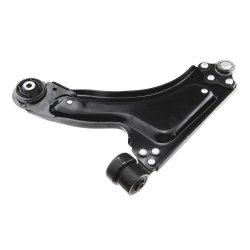 Front Right Suspension Control Arm AMCP-19865-PL001 OE Ref 0352042S1