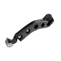 Front Lower Right Outer Suspension Control Arm AMCP-19866-PL020 OE Ref 90542573