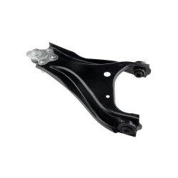 Front Lower Right Outer Suspension Control Arm AMCP-19867-RE023 OE Ref 545501225R