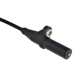 Rear Left Right ABS Wheel Sensor AMCP-1987-KA311 OE Ref 0K55342712A