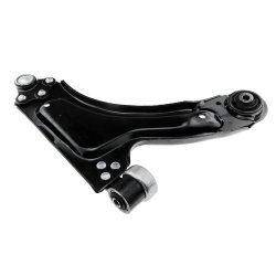 Front Left Suspension Control Arm AMCP-19870-PL002 OE Ref 1J0498103X