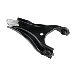 Front Lower Left Outer Suspension Control Arm AMCP-19872-RE022 OE Ref 545012815R