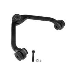 Front Upper Left Right Suspension Control Arm AMCP-19874-CH033 OE Ref 3L5Z3083AA