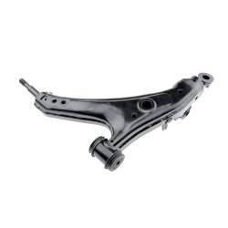 Front Right Suspension Control Arm AMCP-19876-TY211 OE Ref 4862050050