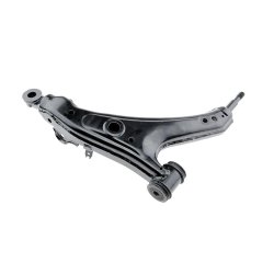 Front Left Suspension Control Arm AMCP-19878-TY210 OE Ref 4864050050