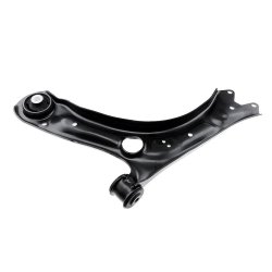 Front Right Suspension Control Arm AMCP-19879-VW054 OE Ref 561407152C