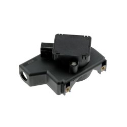 Accelerator Pedal Position Sensor AMCP-1988-PE000 OE Ref 1607272480