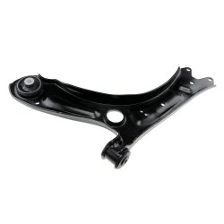 Front Lower Right Outer Suspension Control Arm AMCP-19880-VW037 OE Ref 5C0407152B
