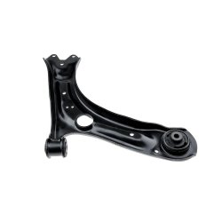 Front Left Suspension Control Arm AMCP-19881-VW053 OE Ref 561407151A