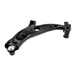 Front Right Suspension Control Arm AMCP-19882-MZ109 OE Ref B45A34300E