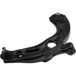 Right Suspension Control Arm AMCP-19883-MZ111 OE Ref DA7H34300B