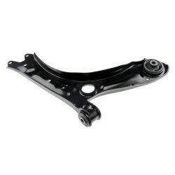 Front Lower Left Outer Suspension Control Arm AMCP-19884-VW036 OE Ref 5C0407151B