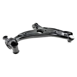 Front Left Suspension Control Arm AMCP-19885-MZ108 OE Ref B45A34350E
