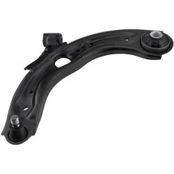 Left Suspension Control Arm AMCP-19886-MZ110 OE Ref DA7H34350B