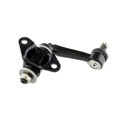 Front Pitman Arm AMCP-19888-FR000 OE Ref UA3N32320A