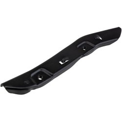 Front Right Bumper Mounting Bracket AMCP-19889-VW500 OE Ref 5E0807050