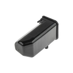 Tank Ventilation Charcoal Filter AMCP-1989-VW004 OE Ref 1K0201801E