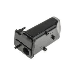 Tank Ventilation Charcoal Filter AMCP-1989-VW004 OE Ref 1K0201801E Aftermarket
