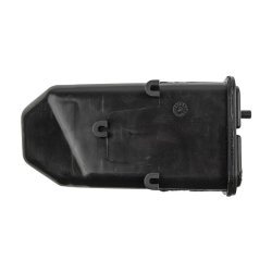 Tank Ventilation Charcoal Filter AMCP-1989-VW004 OE Ref 1K0201801E Aftermarket