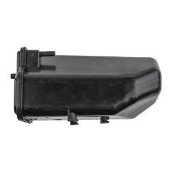Tank Ventilation Charcoal Filter AMCP-1989-VW004 OE Ref 1K0201801E Aftermarket