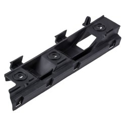 Front Right Bumper Mounting Bracket AMCP-19891-VW474 OE Ref 3C0807184