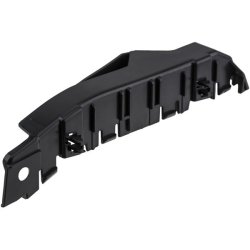 Right Bumper Mounting Bracket AMCP-19892-VW498 OE Ref 7E0807184B