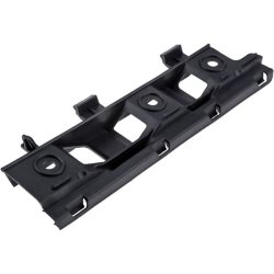 Front Left Bumper Mounting Bracket AMCP-19893-VW473 OE Ref 3C0807183