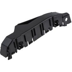 Left Bumper Mounting Bracket AMCP-19894-VW497 OE Ref 7E0807183B