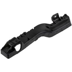 Front Right Bumper Mounting Bracket AMCP-19895-CH075 OE Ref 05178410AC