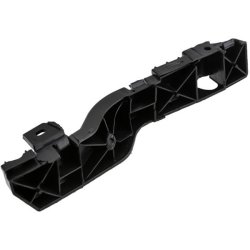 Front Right Bumper Mounting Bracket AMCP-19895-CH075 OE Ref 05178410AC Aftermarket