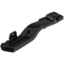 Front Left Bumper Mounting Bracket AMCP-19896-CH074 OE Ref 05178411AC