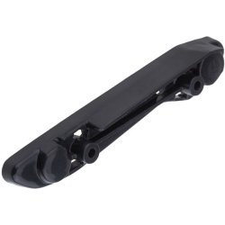 Front Upper Right Bumper Mounting Bracket AMCP-19898-BM343 OE Ref 51117255362