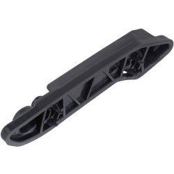 Front Upper Left Bumper Mounting Bracket AMCP-19899-BM342 OE Ref 51117255361