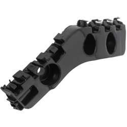 Front Right Bumper Mounting Bracket AMCP-19900-CH079 OE Ref 68144218AC