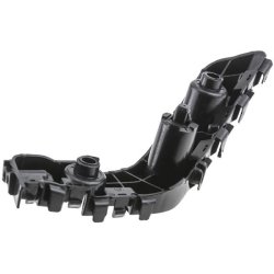 Front Right Bumper Mounting Bracket AMCP-19900-CH079 OE Ref 68144218AC Aftermarket