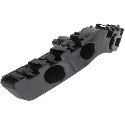 Front Left Bumper Mounting Bracket AMCP-19901-CH078 OE Ref 68144219AB