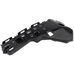 Front Right Bumper Mounting Bracket AMCP-19902-TY071 OE Ref 5211560220