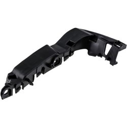 Front Right Bumper Mounting Bracket AMCP-19904-AU203 OE Ref 8V3807184A