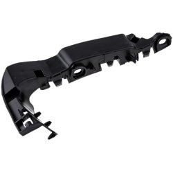 Front Left Bumper Mounting Bracket AMCP-19906-AU202 OE Ref 8V3807183A