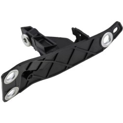 Upper Right Bumper Mounting Bracket AMCP-19907-AU211 OE Ref 8E0805364