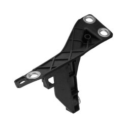 Upper Left Bumper Mounting Bracket AMCP-19909-AU210 OE Ref 8E0805363