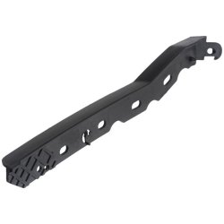 Front Right Bumper Mounting Bracket AMCP-19910-FR220 OE Ref 1357682