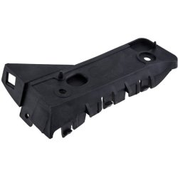 Front Right Bumper Mounting Bracket AMCP-19911-AU207 OE Ref 8E0807228