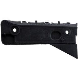 Front Right Bumper Mounting Bracket AMCP-19911-AU207 OE Ref 8E0807228 Aftermarket